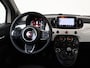 Fiat 500 1.0 Hybrid Dolcevita Finale