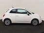 Fiat 500 1.0 Hybrid Dolcevita Finale