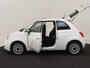 Fiat 500 1.0 Hybrid Dolcevita Finale