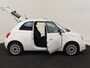 Fiat 500 1.0 Hybrid Dolcevita Finale