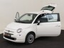 Fiat 500 1.0 Hybrid Dolcevita Finale