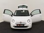Fiat 500 1.0 Hybrid Dolcevita Finale