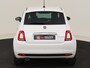 Fiat 500 1.0 Hybrid Dolcevita Finale