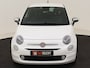 Fiat 500 1.0 Hybrid Dolcevita Finale