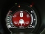 Fiat 500 1.0 Hybrid Dolcevita Finale
