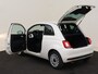 Fiat 500 1.0 Hybrid Dolcevita Finale