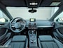 Audi A3 Sportback 1.4 TFSI 140PK S-LINE/S-TRONIC/PDC/CRUISE/