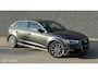 Audi A3 Sportback 1.4 TFSI 140PK S-LINE/S-TRONIC/PDC/CRUISE/