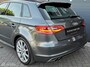 Audi A3 Sportback 1.4 TFSI 140PK S-LINE/S-TRONIC/PDC/CRUISE/