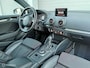 Audi A3 Sportback 1.4 TFSI 140PK S-LINE/S-TRONIC/PDC/CRUISE/