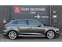 Audi A3 Sportback 1.4 TFSI 140PK S-LINE/S-TRONIC/PDC/CRUISE/