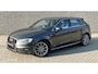 Audi A3 Sportback 1.4 TFSI 140PK S-LINE/S-TRONIC/PDC/CRUISE/