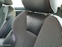 Audi A3 Sportback 1.4 TFSI 140PK S-LINE/S-TRONIC/PDC/CRUISE/