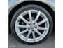Audi A3 Sportback 1.4 TFSI 140PK S-LINE/S-TRONIC/PDC/CRUISE/
