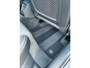 Audi A3 Sportback 1.4 TFSI 140PK S-LINE/S-TRONIC/PDC/CRUISE/