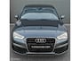 Audi A3 Sportback 1.4 TFSI 140PK S-LINE/S-TRONIC/PDC/CRUISE/