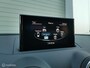 Audi A3 Sportback 1.4 TFSI 140PK S-LINE/S-TRONIC/PDC/CRUISE/