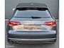 Audi A3 Sportback 1.4 TFSI 140PK S-LINE/S-TRONIC/PDC/CRUISE/