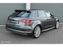 Audi A3 Sportback 1.4 TFSI 140PK S-LINE/S-TRONIC/PDC/CRUISE/