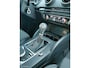 Audi A3 Sportback 1.4 TFSI 140PK S-LINE/S-TRONIC/PDC/CRUISE/