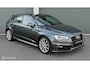 Audi A3 Sportback 1.4 TFSI 140PK S-LINE/S-TRONIC/PDC/CRUISE/
