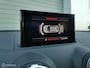 Audi A3 Sportback 1.4 TFSI 140PK S-LINE/S-TRONIC/PDC/CRUISE/