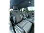 Audi A3 Sportback 1.4 TFSI 140PK S-LINE/S-TRONIC/PDC/CRUISE/