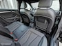 Audi A3 Sportback 1.4 TFSI 140PK S-LINE/S-TRONIC/PDC/CRUISE/