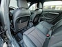 Audi A3 Sportback 1.4 TFSI 140PK S-LINE/S-TRONIC/PDC/CRUISE/
