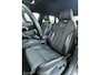 Audi A3 Sportback 1.4 TFSI 140PK S-LINE/S-TRONIC/PDC/CRUISE/