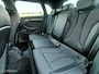 Audi A3 Sportback 1.4 TFSI 140PK S-LINE/S-TRONIC/PDC/CRUISE/