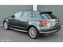 Audi A3 Sportback 1.4 TFSI 140PK S-LINE/S-TRONIC/PDC/CRUISE/