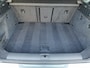 Audi A3 Sportback 1.4 TFSI 140PK S-LINE/S-TRONIC/PDC/CRUISE/