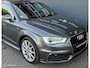 Audi A3 Sportback 1.4 TFSI 140PK S-LINE/S-TRONIC/PDC/CRUISE/