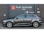 Audi A3 Sportback 1.4 TFSI 140PK S-LINE/S-TRONIC/PDC/CRUISE/