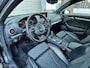 Audi A3 Sportback 1.4 TFSI 140PK S-LINE/S-TRONIC/PDC/CRUISE/