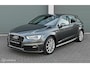 Audi A3 Sportback 1.4 TFSI 140PK S-LINE/S-TRONIC/PDC/CRUISE/