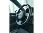 Audi A3 Sportback 1.4 TFSI 140PK S-LINE/S-TRONIC/PDC/CRUISE/