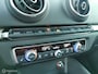 Audi A3 Sportback 1.4 TFSI 140PK S-LINE/S-TRONIC/PDC/CRUISE/