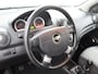 Chevrolet Aveo 1.2 16V L