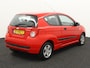 Chevrolet Aveo 1.2 16V L