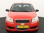 Chevrolet Aveo 1.2 16V L