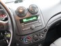 Chevrolet Aveo 1.2 16V L