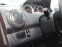 Chevrolet Aveo 1.2 16V L