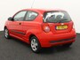 Chevrolet Aveo 1.2 16V L