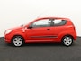 Chevrolet Aveo 1.2 16V L