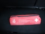 Chevrolet Aveo 1.2 16V L