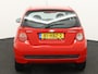 Chevrolet Aveo 1.2 16V L