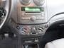 Chevrolet Aveo 1.2 16V L