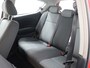 Chevrolet Aveo 1.2 16V L
